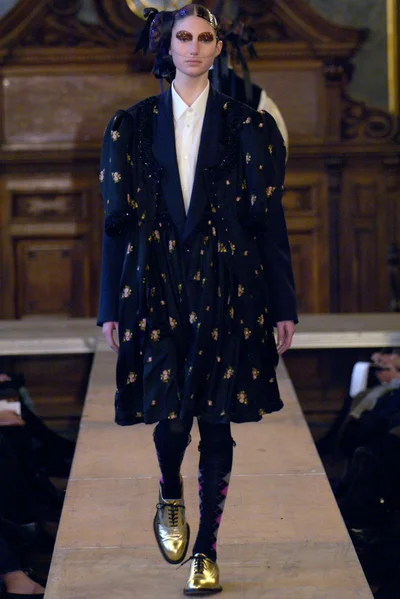 Look 8
